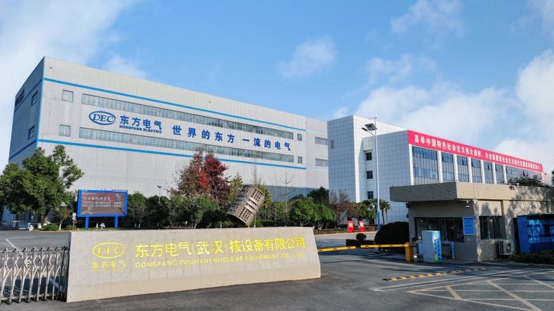 变压器安装，这些注意事项你了解吗？**