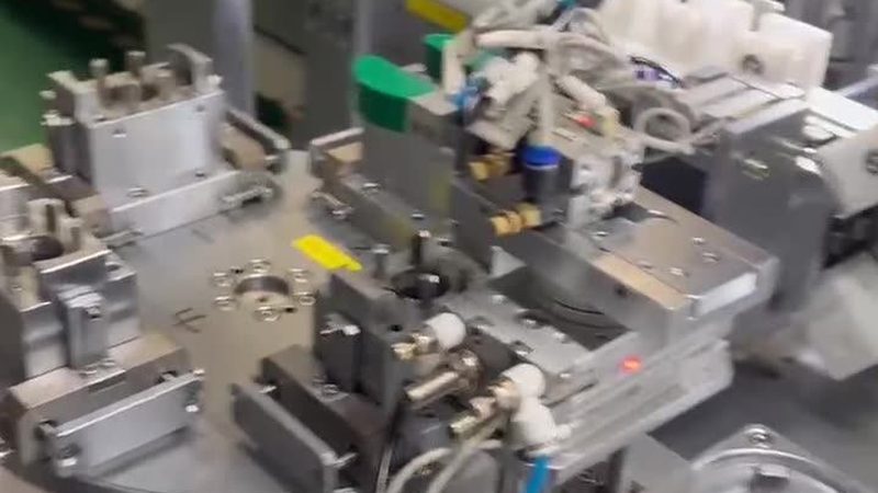 成套开关设备选购：如何避免陷入常见误区**