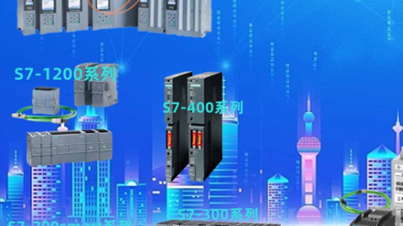 变频电机与普通电机：寿命对比解析