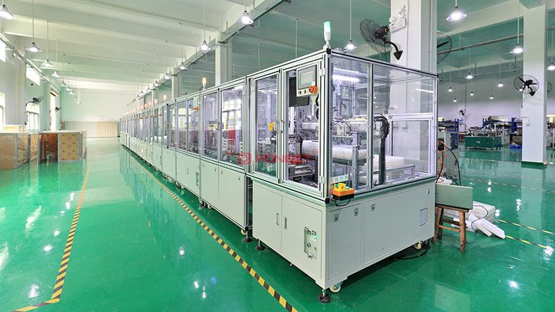 齿轮减速机尺寸规格一览表：如何根据实际需求选择合适型号