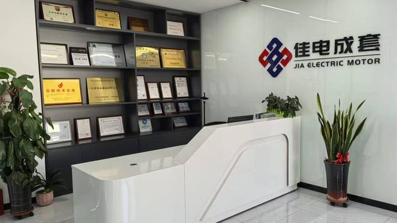 农村电网配电变压器：揭秘其报价背后的关键因素