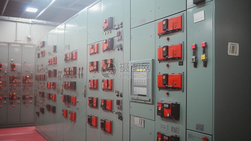 广州电机碳刷更换：关键步骤与注意事项**