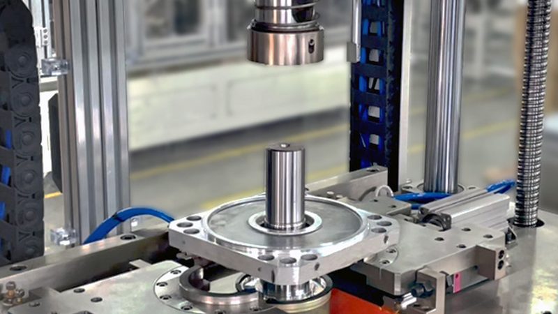 箱式变电站电气成套设备：价格背后的考量因素**