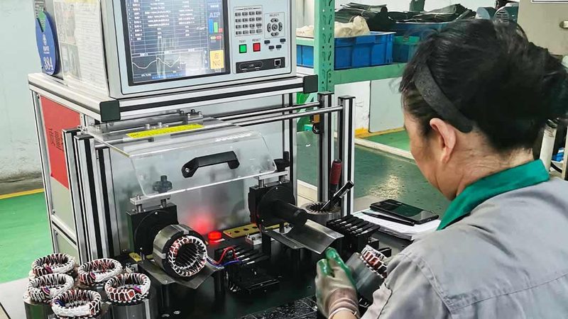 成都低压成套开关设备：价格背后的价值考量