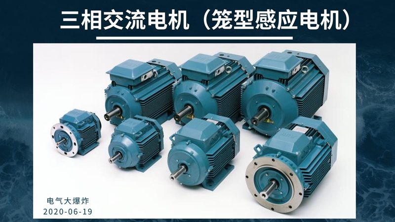 减速电机安装步骤详解：确保安全高效运行的要点