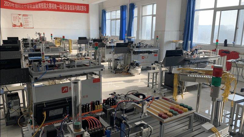 变压器容量参数对照表：揭秘电机选型背后的关键